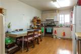 236 Catalina Street - Photo 16
