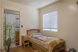 236 Catalina Street - Photo 17