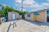 236 Catalina Street - Photo 5