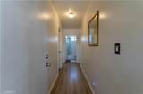 236 Catalina Street - Photo 9