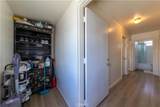 236 Catalina Street - Photo 10