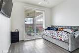 17963 Passionflower Lane - Photo 31