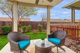 17963 Passionflower Lane - Photo 32