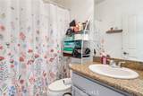 17963 Passionflower Lane - Photo 33