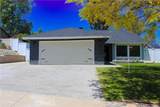 2314 Mcneil Circle - Photo 1