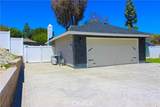 2314 Mcneil Circle - Photo 2