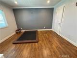 2314 Mcneil Circle - Photo 11