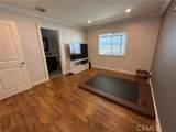 2314 Mcneil Circle - Photo 12