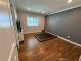 2314 Mcneil Circle - Photo 13