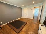 2314 Mcneil Circle - Photo 14