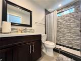 2314 Mcneil Circle - Photo 15