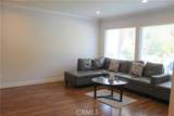 2314 Mcneil Circle - Photo 3