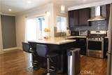2314 Mcneil Circle - Photo 4