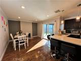2314 Mcneil Circle - Photo 6