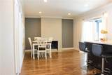 2314 Mcneil Circle - Photo 7