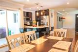2314 Mcneil Circle - Photo 8