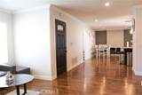 2314 Mcneil Circle - Photo 9