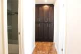 2314 Mcneil Circle - Photo 10