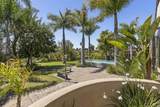 16733 Calle Hermosa - Photo 28