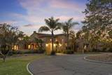 16733 Calle Hermosa - Photo 42