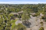 16733 Calle Hermosa - Photo 43