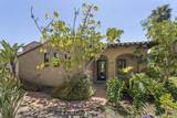 16733 Calle Hermosa - Photo 8