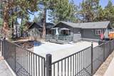 631 Vista Avenue - Photo 1