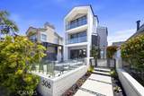 506 7th Street - Photo 1