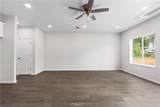 5583 Linrich Lane - Photo 11
