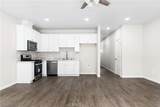 5583 Linrich Lane - Photo 12