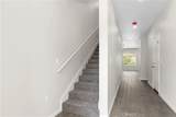 5583 Linrich Lane - Photo 15