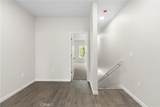 5583 Linrich Lane - Photo 16