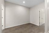 5583 Linrich Lane - Photo 17
