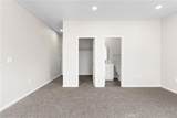 5583 Linrich Lane - Photo 19