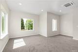 5583 Linrich Lane - Photo 22
