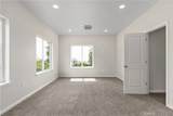 5583 Linrich Lane - Photo 23
