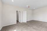 5583 Linrich Lane - Photo 24