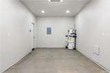 5583 Linrich Lane - Photo 29