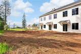5583 Linrich Lane - Photo 30