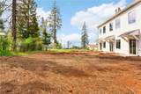 5583 Linrich Lane - Photo 31