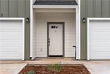 5583 Linrich Lane - Photo 5