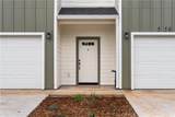 5583 Linrich Lane - Photo 6