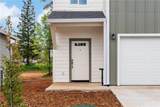 5583 Linrich Lane - Photo 7