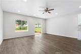 5583 Linrich Lane - Photo 10
