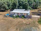 3408 Ogden Place - Photo 1