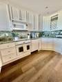 1552 Camino Del Mar - Photo 6