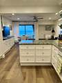 1552 Camino Del Mar - Photo 7
