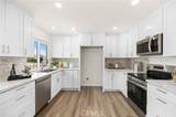27192 Howard Street - Photo 14