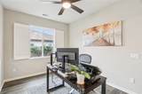 19447 Maldonado Place - Photo 23