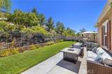 19447 Maldonado Place - Photo 31